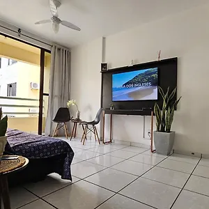  Apartamento Precioso A 50 Metros De La Playa